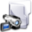 GRABACIÓN DE VIDEO