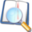 ENCICLOPEDIA