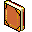 LIBRO LITERATURA