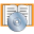 LIBRO ELECTRÓNICO